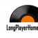 Imagem de Stúdio Long Player
