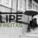 Imagem de Lipe Freitas