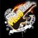 Imagem de Villas Rock