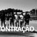 Imagem de Grupo 10contração