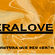 Imagem de ERALOVE