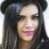 Imagem de Michelly Aleixo