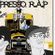 Imagem de expresso r.a.p