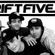 Imagem de Drift Five
