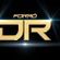 Imagem de Banda Dom Real
