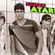 Imagem de ATARI