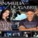 Imagem de Anna julia e Gabriel