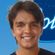 Imagem de Eliel Rodrigues