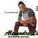 Imagem de Alexandre lima oficial