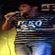 Imagem de Breno Boaretto & Banda