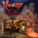Imagem de Khursy