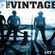 Imagem de The Vintages