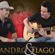 Imagem de Sandro&Tiago