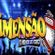 Imagem de Banda Dimensão