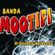 Imagem de Banda Mogn