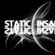 Imagem de Static Insane
