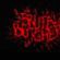 Imagem de Brutal Buthery