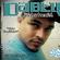 Imagem de DabliW DiAutoriA Beats