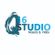 Imagem de Studio Quadra 16