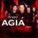 Imagem de Grupo AGIÁ