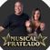 Imagem de Musical prateado