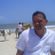 Imagem de Amaral Marques