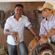 Imagem de Aldecy & Santiago