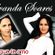 Imagem de Edvanda Soares