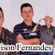 Imagem de Gleison Fernandes