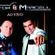 Imagem de Victor & Marcell OFICIAL 2014 Ao Vivo