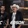 Imagem de Eric & Edson