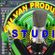 Imagem de STUDIO GILVAN PRODUÇÕES