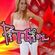 Imagem de PitGirl