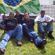 Imagem de Samba em Familia