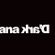 Imagem de Joana D'ark