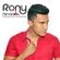 Imagem de Rony Fernandes