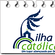 Imagem de Gravadora Ilha Católica