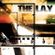 Imagem de The Lay