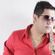 Imagem de LUIZ FERNANDO COMPOSITOR