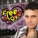 Imagem de BANDA FREE LOVE