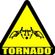 Imagem de Tornado®