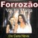 Imagem de forrozao vai na marra volume 2