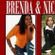 Imagem de BRENDA & NICKOLY