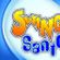 Imagem de Swing Santo