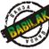 Imagem de Babilak