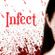 Imagem de Infect