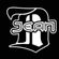 Imagem de D.jean hip hop