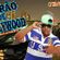Imagem de PATRAO DE HOLLYWOOD