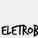 Imagem de Eletrobuda