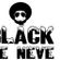 Imagem de Black de Neve